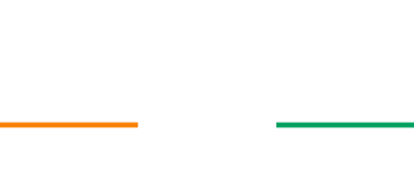 TFE Côte d'Ivoire