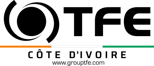 TFE Côte d'Ivoire