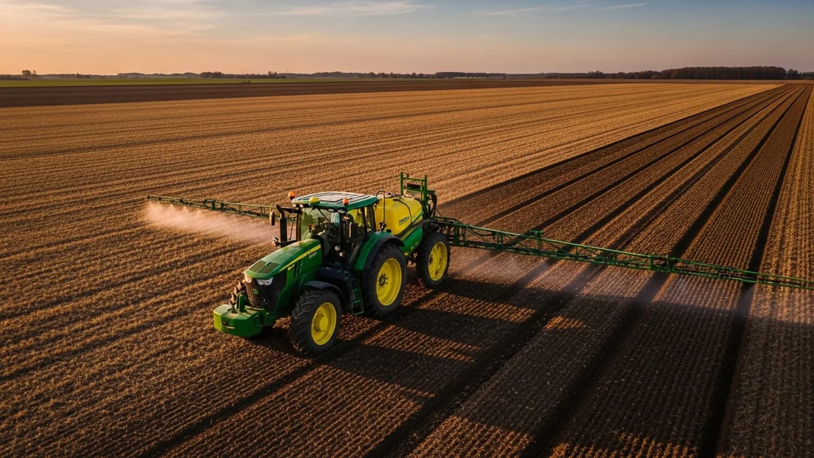 Agricole