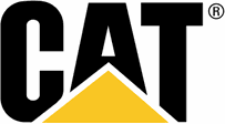 Caterpillar