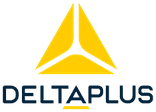 Delta Plus