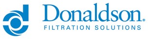 Donaldson