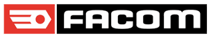 Facom