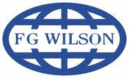 FG Wilson