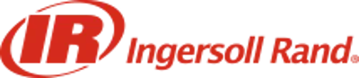 Ingersoll Rand