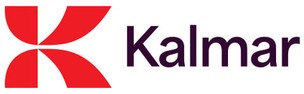 Kalmar