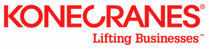 Konecranes