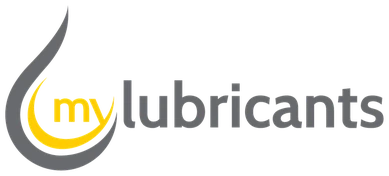 MyLubricants