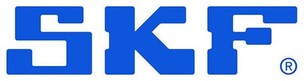SKF