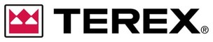 Terex