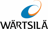 Wärtsilä